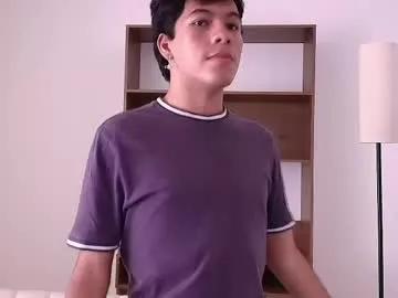 E_r_o_s_ from Chaturbate
