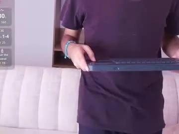E_r_o_s_ from Chaturbate