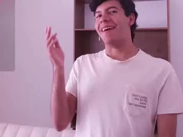 E_r_o_s_ from Chaturbate
