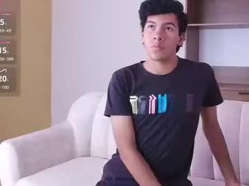 E_r_o_s_ from Chaturbate