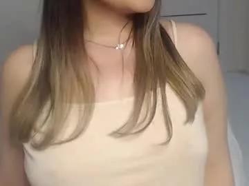 Eelena4kiss from Chaturbate