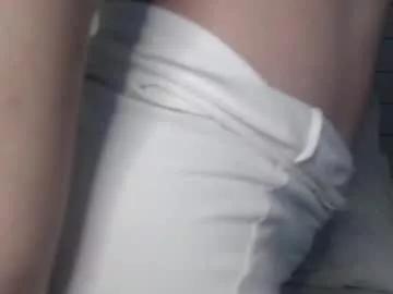 Eelena4kiss from Chaturbate