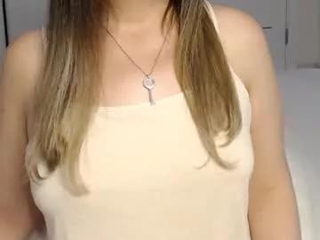 Eelena4kiss from Chaturbate