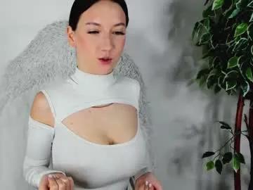 Eileenmoores from Chaturbate