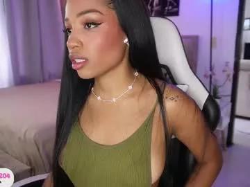 Eimi_space from Chaturbate