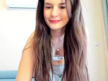 Elaanna from Chaturbate