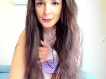 Elaanna from Chaturbate