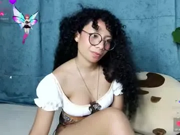 Elektra_williams from Chaturbate