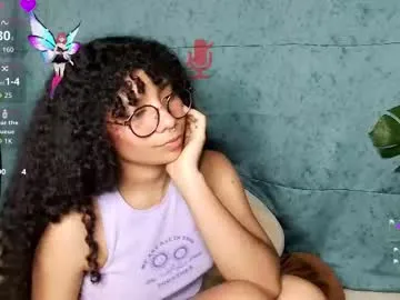 Elektra_williams from Chaturbate