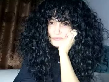 Eliebullet from Chaturbate