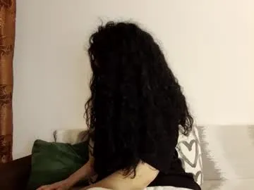 Eliebullet from Chaturbate