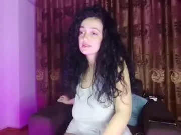 Eliebullet from Chaturbate