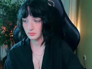 Eliejay from Chaturbate