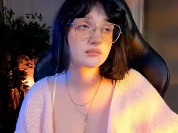 Eliejay from Chaturbate