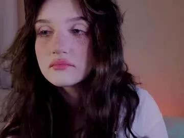 Eliejay from Chaturbate