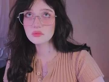 Eliejay from Chaturbate