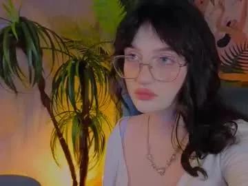 Eliejay from Chaturbate