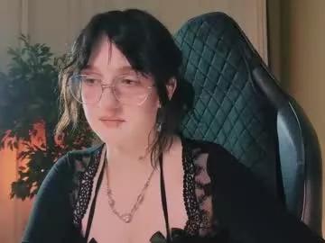 Eliejay from Chaturbate