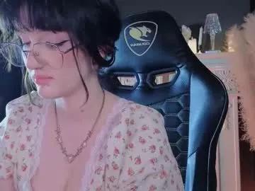 Eliejay from Chaturbate