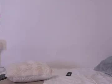 Eliizabeth_roberts from Chaturbate