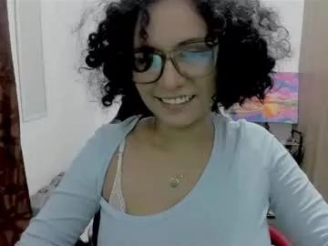 Ellette_ from Chaturbate