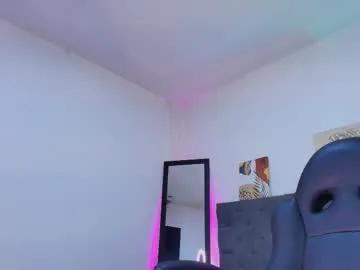 Ellie_alves from Chaturbate