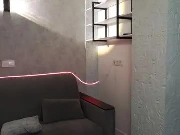 Elliot_muscle04 from Chaturbate