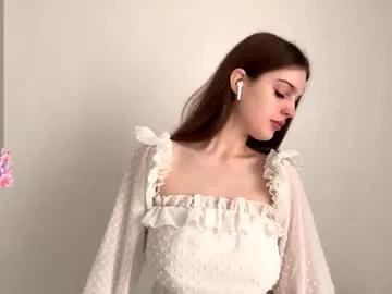 Emeraldcotton from Chaturbate