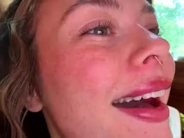 Emersoncane from Chaturbate