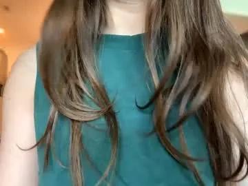 Emersoncane from Chaturbate
