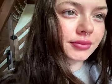 Emersoncane from Chaturbate
