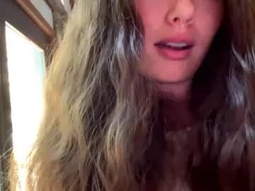 Emersoncane from Chaturbate