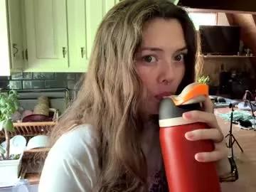Emersoncane from Chaturbate