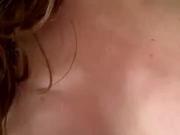 Emersoncane from Chaturbate