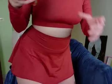 Emma_blanco from Chaturbate