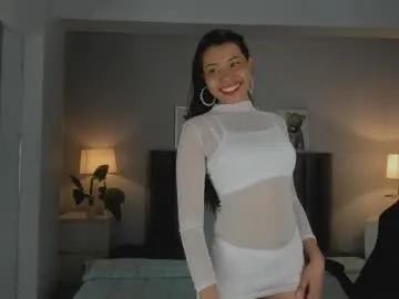 Emma_crawford_ from Chaturbate