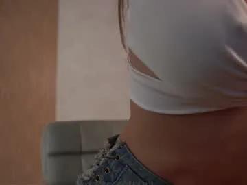 Emma_land from Chaturbate