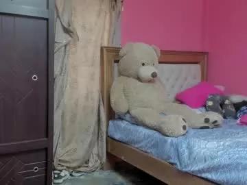 Emma_lean from Chaturbate