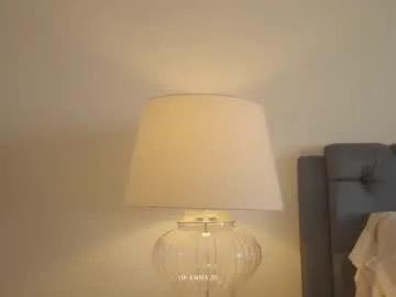 Emma_lu1 from Chaturbate