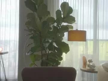 Emma_lu1 from Chaturbate