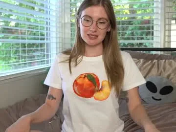 Emma_ruby from Chaturbate