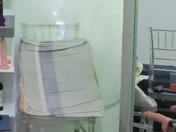 Emma_ucros from Chaturbate