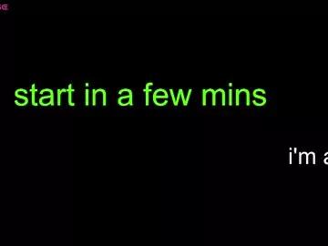 Emmaandjake from Chaturbate