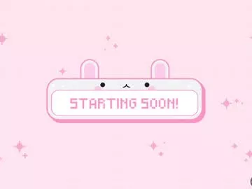 Emmachoice from Chaturbate