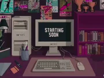 Emmachoice from Chaturbate