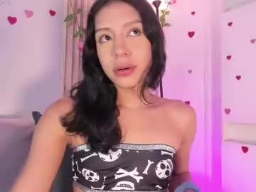 Emmaclark_1 from Chaturbate