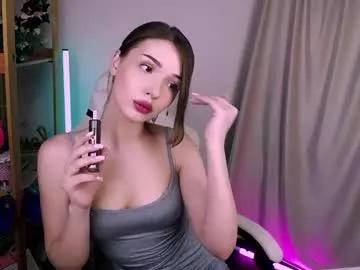 Emmakeam_ from Chaturbate