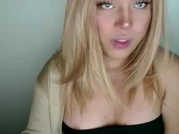 Emmawatsoons from Chaturbate