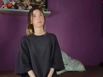 Emmie_everly from Chaturbate