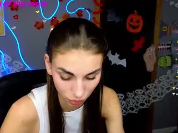 Emmygreans from Chaturbate